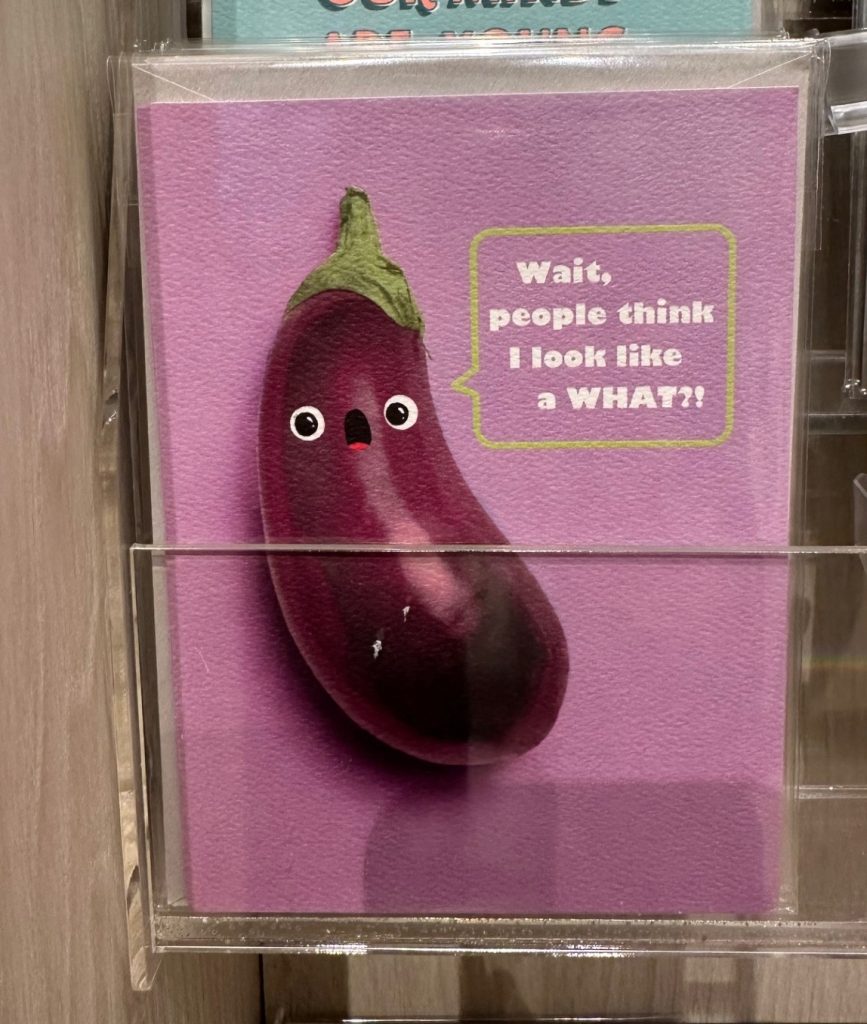 emoji luggage tags, Mississauga Canada